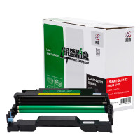 莱盛 LS-PAT-DL5102鼓体单元 黑色 全新 有芯片 30K PANTUM BP5102DN/BM5102ADN