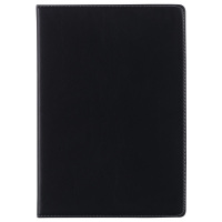 晨光普惠型皮面记事本18K 120页APYD1K78