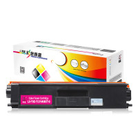 莱盛 LS-TOE-TC31M6K5T-S 激光打印机粉仓 全新 品红色 1.8k 光电通 TOEC OEP3110CD