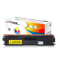 莱盛 LS-TOE-TC31Y6K5T-S 激光打印机粉仓 全新 黄色 1.8k 光电通 TOEC OEP3110CDN