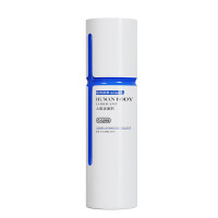 独爱医疗器械润滑液(白)100ML 60瓶/箱 单位(瓶)