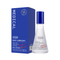 独爱医用人体润滑液100ML 40瓶/箱 单位(瓶)