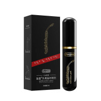 独爱冬虫夏草喷剂6ML 52瓶/箱 单位(瓶)