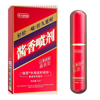 独爱酱香喷剂6ML 200瓶/箱 单位(瓶)