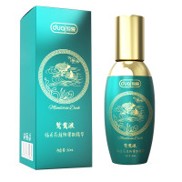 独爱鸳鸯液女士凝胶30ML 200瓶/箱 单位(瓶)