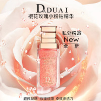 独爱女士粉嫩修护凝胶30ML 100瓶/箱 单位(瓶)