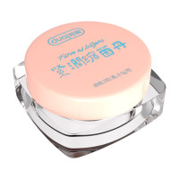 独爱紧润缩阴丹(2粒装)400盒/箱 单位(盒)