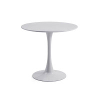 臻远一桌四椅 12mm真岩板面 椅子540*560*790mm