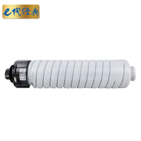 e代经典 FT3240S黑色碳粉盒 适用于方正FR3240 3240S 3250S复合机墨粉