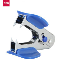 得力 起钉器 0231 起钉器