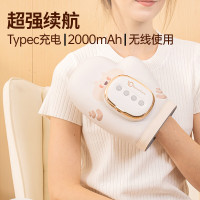 wayourcare手部按摩器ST-1802