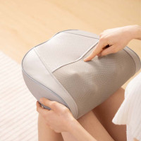 wayourcare按摩枕SKY-1255