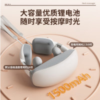 WayourCare颈部按摩器 ST-321