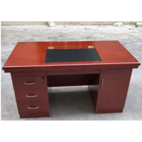 大嘉电脑桌1400*700*760mm