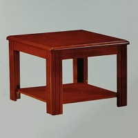 大嘉小茶桌600*600*450mm