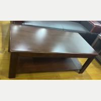 大嘉茶几1500*800*570mm