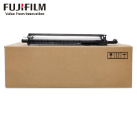 富士施乐VC2263/2265/C2060/C3060废粉盒显影定影组件 五代VC2263/VC2265显影组件Y