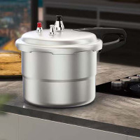 复底型世纪装压力锅电磁炉燃气灶通用双喜 32cm/16.5L