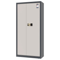 国保(Guub)M153-K2保密柜国密级电子密码文件柜保密认证资料柜钢制档案柜