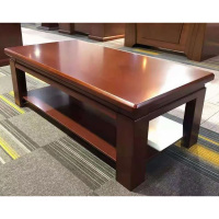 大嘉茶几中纤板1400*700*450