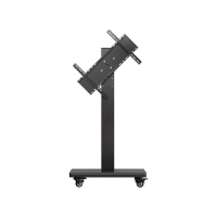 适印定制 大屏支架