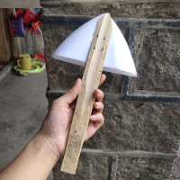 闽南老古早号勺水勺中号总长27CM 宽18.6CM