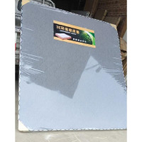 大嘉DJ039 1.5*2.0米床垫厚度5cm 环保椰棕