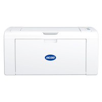 汉光联创国产品牌打印机 HGLP2200W