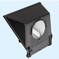 提词器TP2A(单反手机通用版) 不带支架