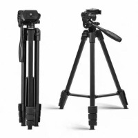 执法记录仪拍摄架