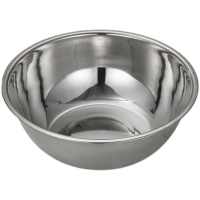 304不锈钢汤盆面盆洗菜盆36cm