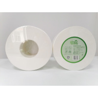 欣蜜儿XME8027 卫生纸大盘纸卷纸三层 12卷/件