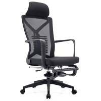 大嘉办公转椅 椅子