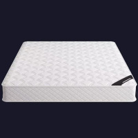 大嘉床垫环保椰棕1.2*2.0床垫厚度20cm