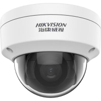 海康威视 DS-2CD2145CV3-I全景摄像机