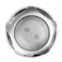 拾音器X1500快鱼抗回音降噪