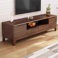 大嘉电视柜2000*350*420mm