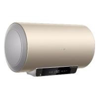 海尔(haier)EC6001-HY3U1电热水器家用卫生间洗澡储水式高效速热省电节能防干烧