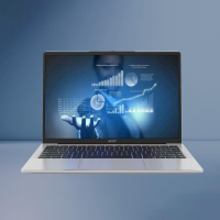 宏碁笔记本电脑N23J5 I5-13420 内存16G 硬盘存储512G 14寸IPS高清屏