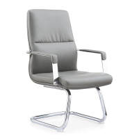 大华震会议椅西皮690*680*950mm