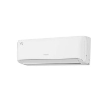 格力KFR-50GW/(50557)FNhAa-B1空调2匹凉之源一级能效变频冷暖WIFI商居两用空调挂机(含辅材安装)