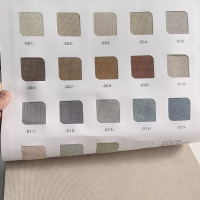 高精密成品窗帘