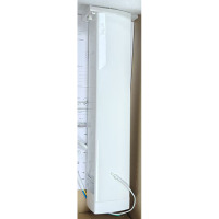 开合帘大牛力电机