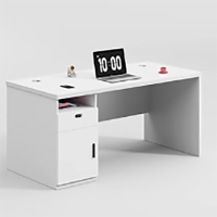 大嘉办公桌椅组合1200*550*750mm