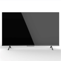 海信电视65H55E 65英寸 超高清4K 智能液晶平板电视