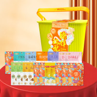 姚生记臻祥瑞礼礼盒1.426千克