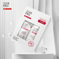 舒蕾PRO洗沐旅行装头皮水润柔滑去屑洗发露50ml水润柔肤沐浴露50ml