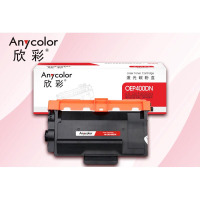 欣彩OEP400DN粉盒黑色大容量8K适用光电通4010/4020DN