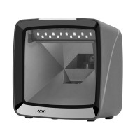 扫码器二维方形平台优普世UPOS-MT8630 无底座