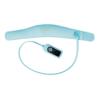 沃品WOPOW SM03 头部按摩器